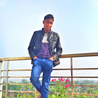a.f.tanvir