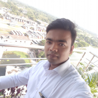 shabuz sarker
