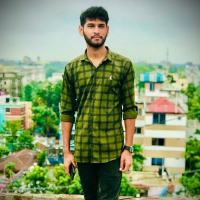 utpalkumar986296
