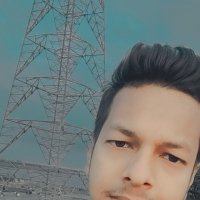 kishor debnath