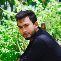 hm.azad