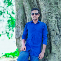 MD Shuvo 1698