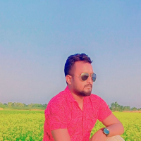 Md Nipon alli