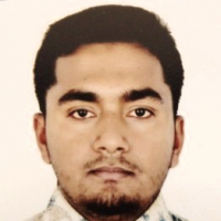 alamin_hossen