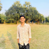 SHOHAN VHAI