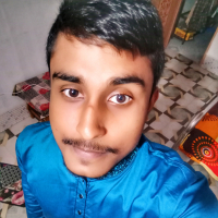 nasir11
