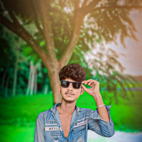 11arifhasan@gmil.com