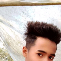 রনি ভাই