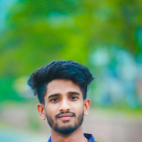 Rj Mehedi