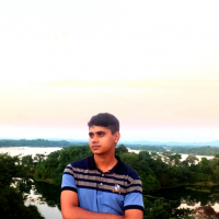 Jszahidbiswas