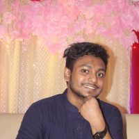 Mahidul Islam Eshan