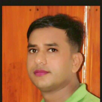 Rasel@sheikh
