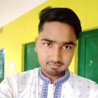 morshedul bary