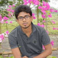 mdsazib khan