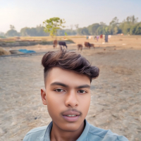 mainuddin66