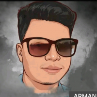 smart arman