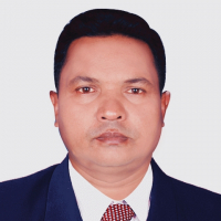 MDNISHAD247
