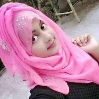anikk6927@gmail.com
