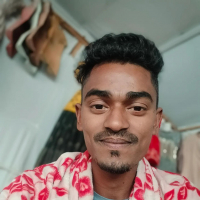 Asadul k