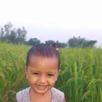 zobaidul