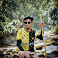 সাইফ নয়ন