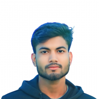 milonhasan230849