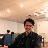 ahmadirfan707ctg