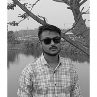 Raghib06