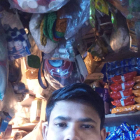 dipok mondal