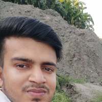 Antar Chandra Das