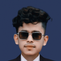 mijanur Rhoman