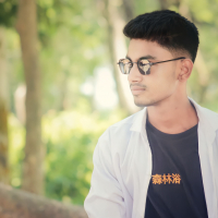 sohan Khan234