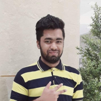 kazimohiuddin
