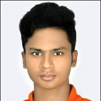 Sumon khin