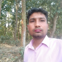 A R MILON