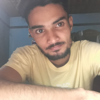 MD Shajalal Selim