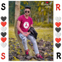 mdsalman2