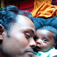 atom tarikul