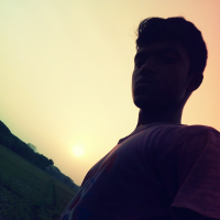 Md:Forhad