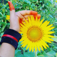 s afrin