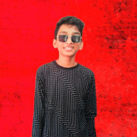 toufiqhassan
