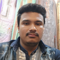 sujit chandra paul