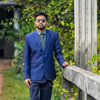 imrahman51