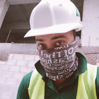 rubel ahmed22