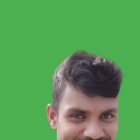 এম ডি জুয়েল রানা