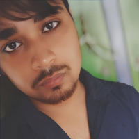 mdshakilshikder