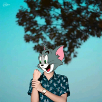 Md.Hisbullah