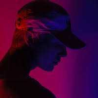 Miraj_Hossain