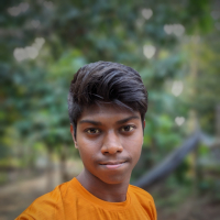 Indrojit Shingho