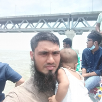 MD Tofik Islam